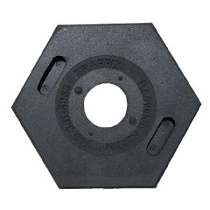 Pesée 12 lbs pour grabber et Looper Tube 42''