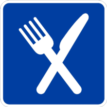Restauration