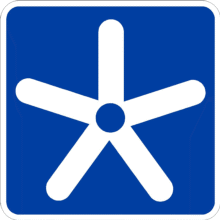 Accueil