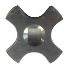 Outils adaptateur pour bouchon de drainage