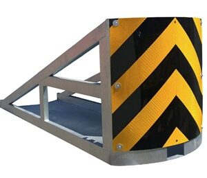 CIS, Metal SLED, with Sheeting Panel