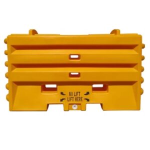 Cellule  jaune remplissable