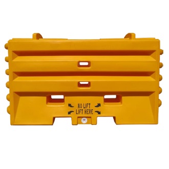 Cellule jaune remplissable