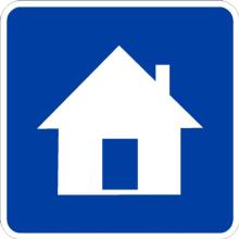 Refuge