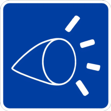 Point d'observation