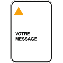 Attention