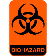 Biohazard