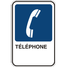 Téléphone