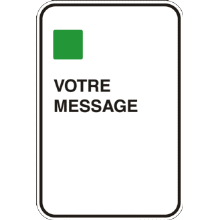 Urgence / Santé