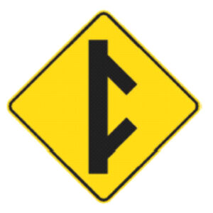 Intersections