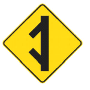 Intersections