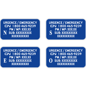 Urgence