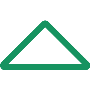 Rail rompu