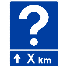 Centre infotouriste