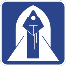 Abbaye