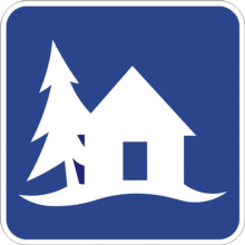Auberge de jeunesse