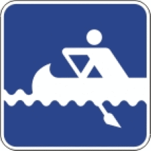 Canotage