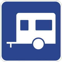 Caravanage