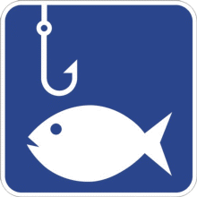 Centre de pêche
