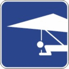 Centre de vol libre