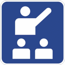 Centre d'interprétation ou économusée