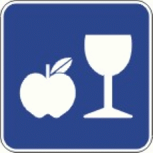 Cidrerie