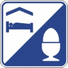 Gîte