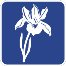 Jardin botanique