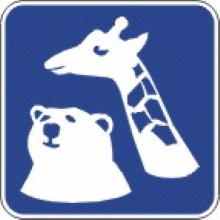 Jardin zoologique