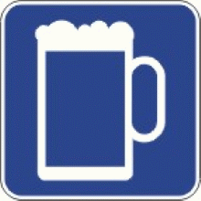 Micro-brasserie