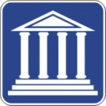 Musée ou économusée