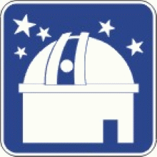Observatoire