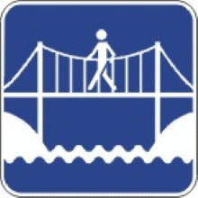 Passerelle