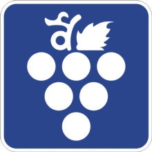 Vignoble