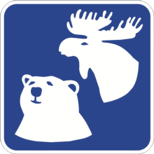 Jardin zoologique