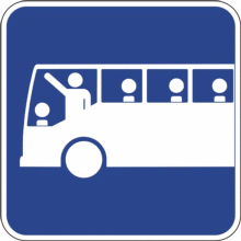 Excursion touristique commentée