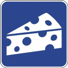 Fromagerie
