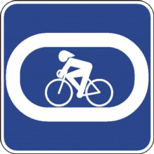 Vélodrome