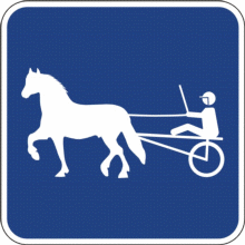 Hippodrome