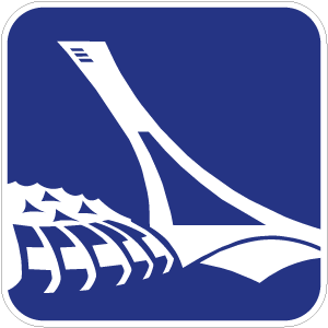 Parc olympique