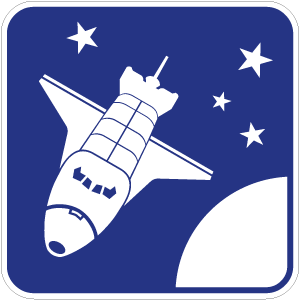 Cosmodôme