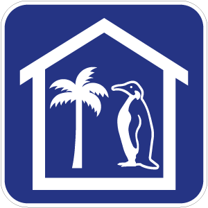 Biodôme