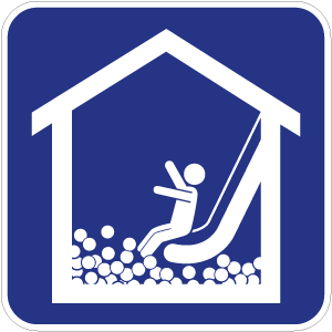 Centre récréatif