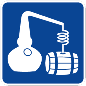 Microdistillerie