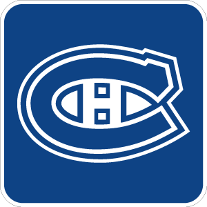 Centre Bell