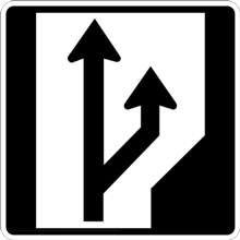 PASSING LANE
