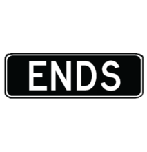 ENDS Tab
