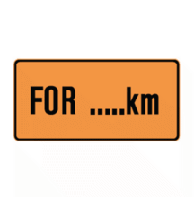 FOR XX KM Tab