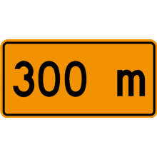 300 M Tab