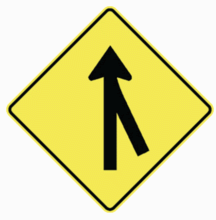 MERGE